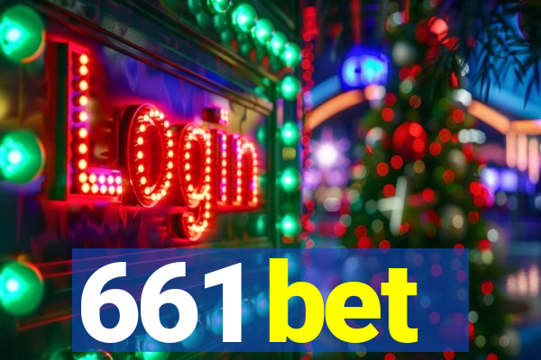 661 bet